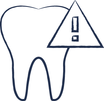 Meta Smile, Cabinet Stomatologic Meta Smile, implant, implant de calitate, reabilitare totala dentara, fast&fixed, protetica pe implanturi, Albire Profesionala AirFlow, Estetică dentară, Implantologie, Ordodonție invizibilă, Cosmetic Smile design, Tratamente fără durere